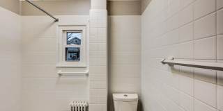 814 S Webster Avenue Gallery 30