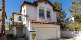 8750 Villa Faith Avenue 8750 Villa Faith Avenue Gallery 1