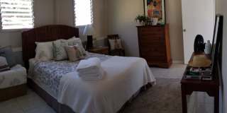1827 Halekoa Dr Gallery 18