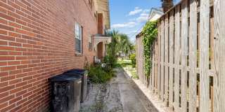 *** TWO WEEKS FREE*** Live Close to Everything – 1BR in Southside Jax Gallery 42