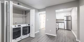 Arlington Apartments Gallery 12