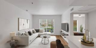 AVIA Apartments on Alpha AVIA Apartments on Alpha Gallery 37