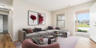 Timbercreek Gallery 1