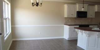 408 Hill Creek Drive Gallery 4
