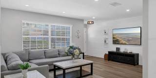 2428 WHIPPOORWILL Circle Gallery 8