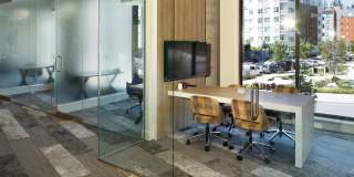 AVA Esterra Park Gallery 30