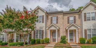 Beautifully Updated 3 Bedroom Home in a Quiet area– 8 Hydrangea Ct Gallery 3