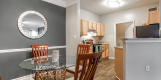 Peachtree Landing Gallery 18