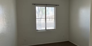 24775 W Dove Trl Gallery 31