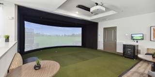 Integra Heritage Integra Heritage Gallery 7