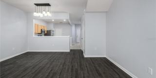 26546 CASTLEVIEW WAY Gallery 8