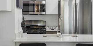 The M at Shadow Mountain Gallery 27