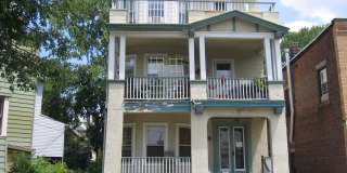 71 Portland Pl Gallery 1