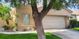 29631 W Trancas Drive Gallery 1