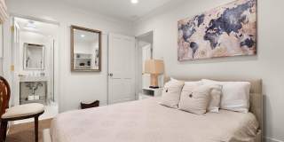 1244 N Fitch Mountain Road 1244 N Fitch Mountain Road Gallery 20