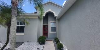 2276 Mountleigh Trail Gallery 2