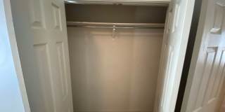 3BR/2BA For Rent Gallery 18