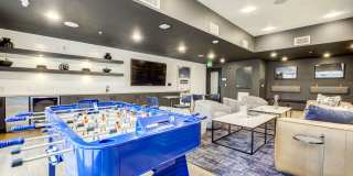 Edson House Gallery 8