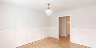 3 Bedroom 3 Bath House Gallery 29