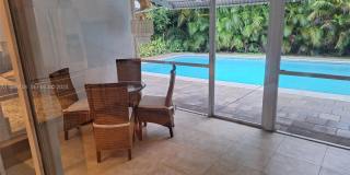 1575 NE 38TH ST #1575 OAKLAND PARK, FL 33334 Gallery 1