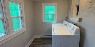 4106 Lee Road - 3 (up unit) Gallery 13