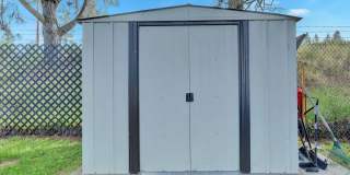 190 Upper Slate Creek Gallery 13