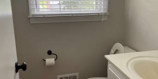 4 Bedroom 2.5 Ranch Located Near Wade Hampton Boulevard!! Gallery 28