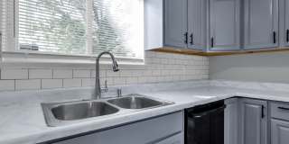 2705 Denmark 4 beds/2 bath - $2,199 - monthly Gallery 4