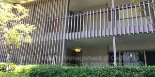 2315 Eastridge Avenue Gallery 1