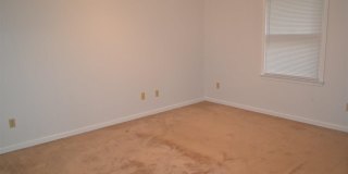 15 ENGLEWOOD DR Gallery 26