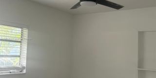 6805 Abbott Ave Gallery 10