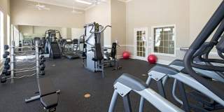 Meridian Harbourview Gallery 1