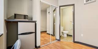 Juno Studios is now Leasing! Juno Studios is now Leasing! Gallery 29