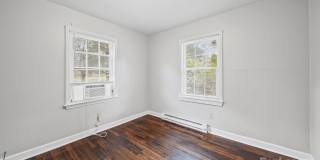 2621 Druid Hills Way Gallery 29