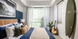 Silo at Epoca Gallery 11