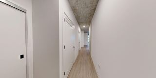 Nevéseno Gallery 94