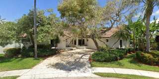 845 NE Mulberry Drive Gallery 1