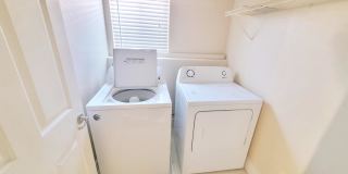 229 fairway woods Dr Gallery 10