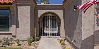 48139 Calle Seranas Gallery 2