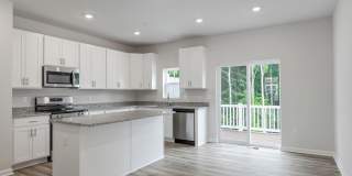 5616 LUDLOW Place Gallery 17