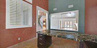 Fully Upgraded 5 Bedroom 4.5 Bathroom in Guard Gated Foothills Community! Gallery 22