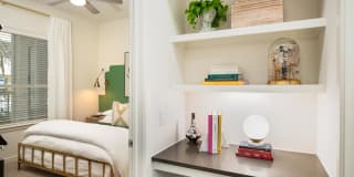 Durham Heights Gallery 39