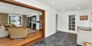 Rates Vary: $3,995 - $6,495 Gallery 13