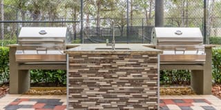 Preserve at Tampa Palms Gallery 30