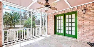 817 Cimarron Drive Gallery 14