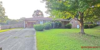 6580 Runlet Way Gallery 1