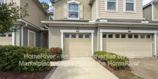 205 Richmond Dr Gallery 1
