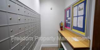 11760 Sunrise Valley Dr Gallery 28