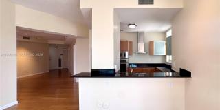 5970 Indian Creek Dr Gallery 12