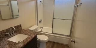 R05-111-MF Gallery 7